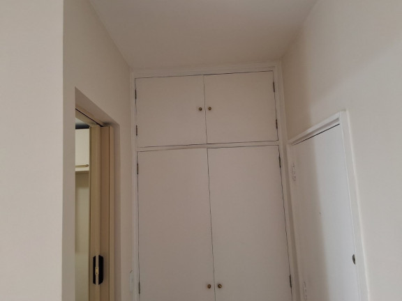 Imagem Apartamento com 2 Quartos para Alugar, 55 m² em Planalto Paulista - São Paulo Imagem Apartamento com 2 Quartos para Alugar, 55 m² em Planalto Paulista - São Paulo