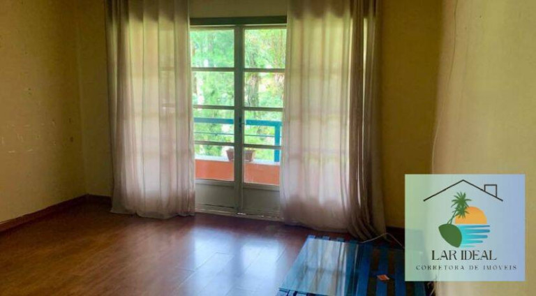 Imagem Casa com 4 Quartos à Venda, 1.200 m² em Muri - Nova Friburgo Imagem Casa com 4 Quartos à Venda, 1.200 m² em Muri - Nova Friburgo