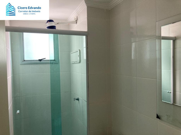 Imagem Imóvel com 2 Quartos à Venda, 50 m² em Cidade Líder - São Paulo