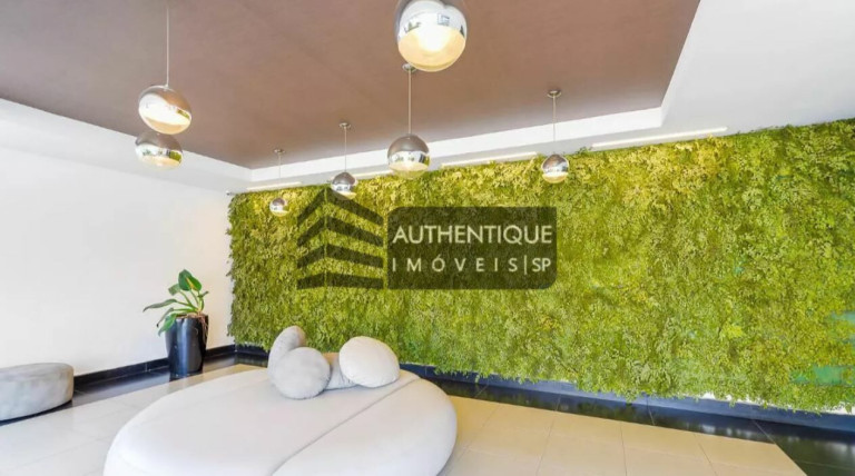 Imagem Apartamento com 1 Quarto à Venda, 57 m² em Pinheiros - São Paulo Imagem Apartamento com 1 Quarto à Venda, 57 m² em Pinheiros - São Paulo