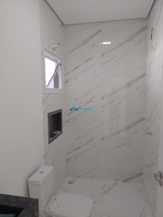 Imagem Casa com 3 Quartos à Venda, 135 m² em Jardim Primavera - Itupeva