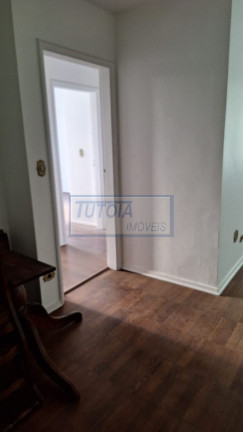 Imagem Apartamento com 2 Quartos à Venda, 98 m² em Paraiso - Sao Paulo Imagem Apartamento com 2 Quartos à Venda, 98 m² em Paraiso - Sao Paulo