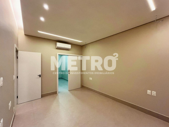 Imagem Casa à Venda, 130 m² em Buona Vita - Petrolina Imagem Casa à Venda, 130 m² em Buona Vita - Petrolina