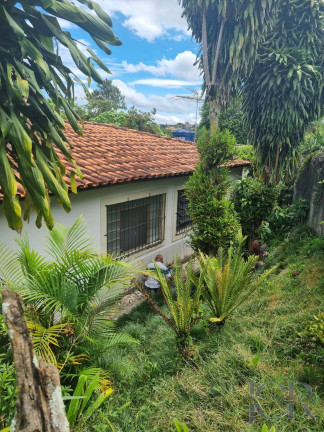 Imagem Casa com 2 Quartos à Venda, 500 m² em Jardim Semiramis - Cotia Imagem Casa com 2 Quartos à Venda, 500 m² em Jardim Semiramis - Cotia