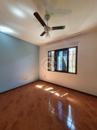 Imagem Casa com 3 Quartos à Venda, 180 m² em Camobi - Santa Maria Imagem Casa com 3 Quartos à Venda, 180 m² em Camobi - Santa Maria