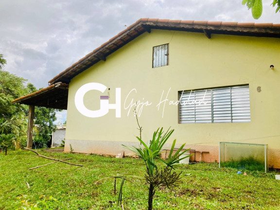 Imagem Chácara com 2 Quartos à Venda, 2.000 m² em Rio De Una - Ibiúna Imagem Chácara com 2 Quartos à Venda, 2.000 m² em Rio De Una - Ibiúna