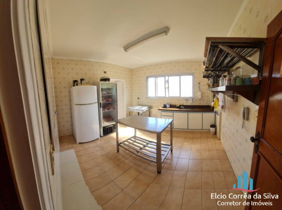 Imagem Apartamento com 2 Quartos à Venda, 100 m² em Embaré - Santos Imagem Apartamento com 2 Quartos à Venda, 100 m² em Embaré - Santos