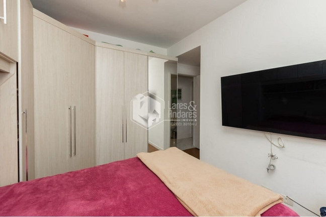 Imagem Apartamento com 2 Quartos à Venda, 96 m² em Vila Andrade - São Paulo Imagem Apartamento com 2 Quartos à Venda, 96 m² em Vila Andrade - São Paulo