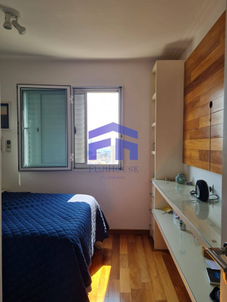 Imagem Apartamento com 3 Quartos à Venda ou Locação, 90 m² em Vila Brasílio Machado - São Paulo Imagem Apartamento com 3 Quartos à Venda ou Locação, 90 m² em Vila Brasílio Machado - São Paulo