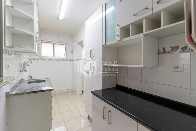 Imagem Apartamento com 2 Quartos à Venda, 71 m² em Vila Mariana - São Paulo Imagem Apartamento com 2 Quartos à Venda, 71 m² em Vila Mariana - São Paulo