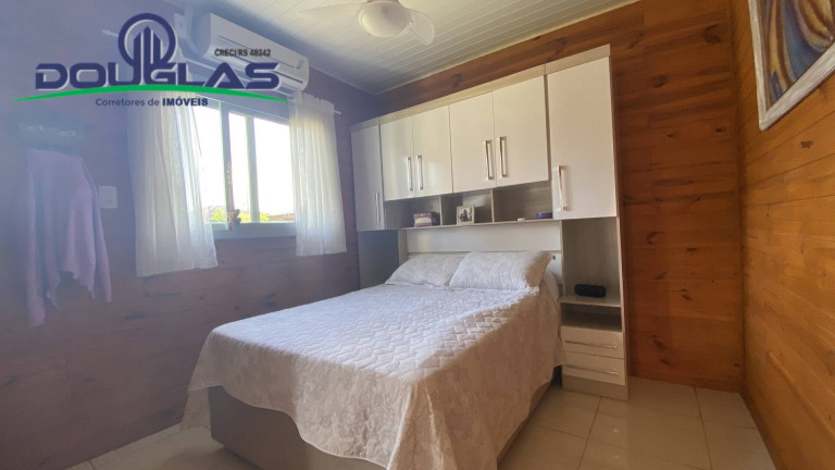 Imagem Casa com 3 Quartos à Venda, 450 m² em águas Claras - Viamão Imagem Casa com 3 Quartos à Venda, 450 m² em águas Claras - Viamão