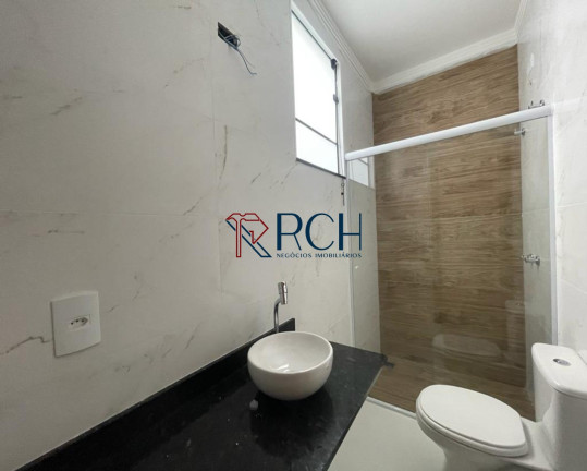 Imagem Casa com 3 Quartos à Venda, 144 m² em Cajuru Do Sul - Sorocaba