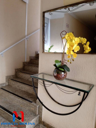 Imagem Apartamento com 3 Quartos à Venda, 87 m² em Jardim Patente - São Paulo Imagem Apartamento com 3 Quartos à Venda, 87 m² em Jardim Patente - São Paulo