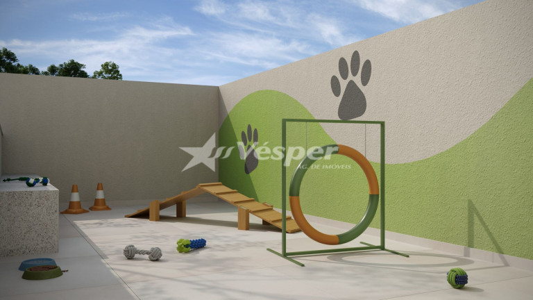 Imagem Apartamento com 2 Quartos à Venda, 62 m² em Parque Amazônia - Goiânia Imagem Apartamento com 2 Quartos à Venda, 62 m² em Parque Amazônia - Goiânia