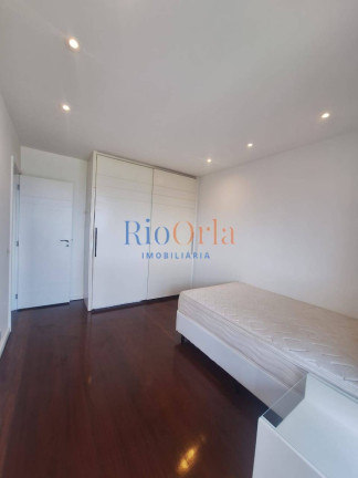 Imagem Apartamento com 4 Quartos para Alugar, 170 m² em Barra Da Tijuca - Rio De Janeiro Imagem Apartamento com 4 Quartos para Alugar, 170 m² em Barra Da Tijuca - Rio De Janeiro