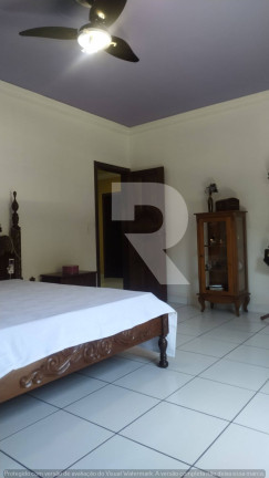 Imagem Casa com 7 Quartos à Venda, 430 m² Imagem Casa com 7 Quartos à Venda, 430 m²