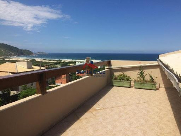Imagem Sobrado com 4 Quartos à Venda, 380 m² em Ingleses Do Rio Vermelho - Florianópolis Imagem Sobrado com 4 Quartos à Venda, 380 m² em Ingleses Do Rio Vermelho - Florianópolis