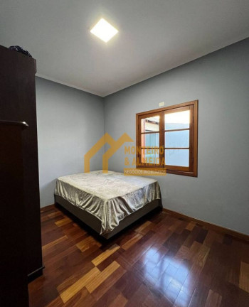 Imagem Casa com 2 Quartos à Venda, 220 m² em Jardim Alvorada - Itapetininga Imagem Casa com 2 Quartos à Venda, 220 m² em Jardim Alvorada - Itapetininga