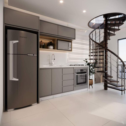 Imagem Apartamento com 3 Quartos à Venda, 92 m² em Altiplano Cabo Branco - João Pessoa Imagem Apartamento com 3 Quartos à Venda, 92 m² em Altiplano Cabo Branco - João Pessoa
