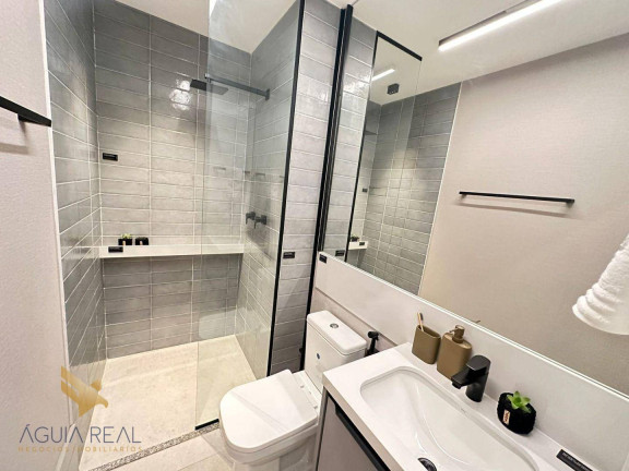 Imagem Apartamento com 2 Quartos à Venda, 59 m² em Vila Margarida - Campo Grande Imagem Apartamento com 2 Quartos à Venda, 59 m² em Vila Margarida - Campo Grande