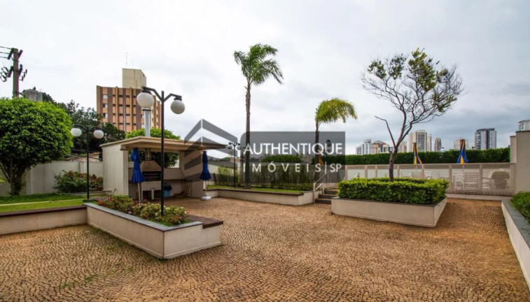 Imagem Apartamento com 3 Quartos à Venda, 94 m² em Bosque Da Saúde - São Paulo Imagem Apartamento com 3 Quartos à Venda, 94 m² em Bosque Da Saúde - São Paulo