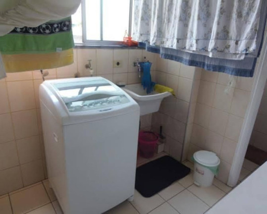 Imagem Apartamento com 3 Quartos à Venda, 97 m² em Vila Pompéia - São Paulo Imagem Apartamento com 3 Quartos à Venda, 97 m² em Vila Pompéia - São Paulo