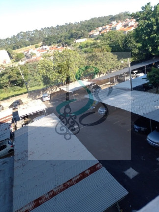 Imagem Imóvel com 2 Quartos à Venda, 57 m² em Parque Residencial Vila União - Campinas Imagem Imóvel com 2 Quartos à Venda, 57 m² em Parque Residencial Vila União - Campinas
