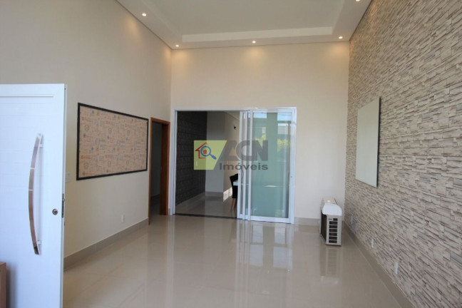 Imagem Casa de Condomínio com 3 Quartos à Venda, 145 m² em Condomínio Olivio Franceschini - Hortolândia Imagem Casa de Condomínio com 3 Quartos à Venda, 145 m² em Condomínio Olivio Franceschini - Hortolândia