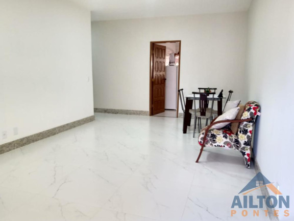 Imagem Casa com 2 Quartos à Venda, 85 m² em Itapebussu - Guarapari Imagem Casa com 2 Quartos à Venda, 85 m² em Itapebussu - Guarapari