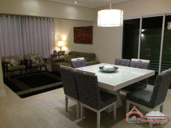 Imagem Casa de Condomínio com 3 Quartos à Venda, 287 m² em Loteamento Villa Branca - Jacareí Imagem Casa de Condomínio com 3 Quartos à Venda, 287 m² em Loteamento Villa Branca - Jacareí