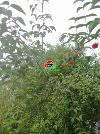 Imagem Chácara à Venda, 500 m² em Recanto Dos Nobres - São José Dos Campos Imagem Chácara à Venda, 500 m² em Recanto Dos Nobres - São José Dos Campos