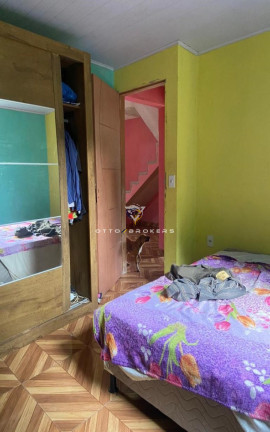 Imagem Imóvel com 2 Quartos à Venda, 300 m² em Tânia - Santa Cruz Cabrália Imagem Imóvel com 2 Quartos à Venda, 300 m² em Tânia - Santa Cruz Cabrália