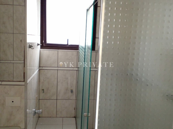 Imagem Apartamento com 2 Quartos à Venda, 70 m² em Pompéia - São Paulo Imagem Apartamento com 2 Quartos à Venda, 70 m² em Pompéia - São Paulo