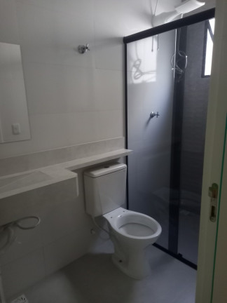 Imagem Casa com 3 Quartos à Venda, 250 m² em Bopiranga - Itanhaém