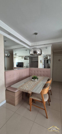 Imagem Apartamento com 2 Quartos à Venda, 60 m² em Centro - Osasco Imagem Apartamento com 2 Quartos à Venda, 60 m² em Centro - Osasco