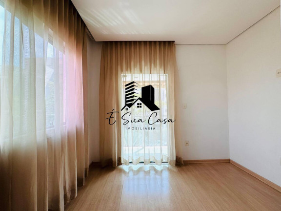 Imagem Casa com 3 Quartos à Venda, 250 m² em Cabral - Contagem Imagem Casa com 3 Quartos à Venda, 250 m² em Cabral - Contagem