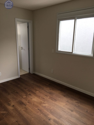 Imagem Casa com 3 Quartos à Venda, 130 m² em Santo Antônio De Lisboa - Florianópolis Imagem Casa com 3 Quartos à Venda, 130 m² em Santo Antônio De Lisboa - Florianópolis