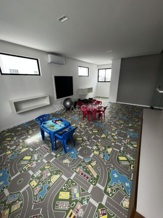 Imagem Apartamento com 3 Quartos à Venda, 61 m² em José Américo De Almeida - João Pessoa Imagem Apartamento com 3 Quartos à Venda, 61 m² em José Américo De Almeida - João Pessoa