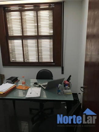 Imagem Sala Comercial à Venda, 72 m² em Bela Vista - São Paulo