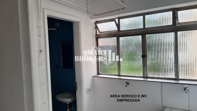 Imagem Apartamento com 2 Quartos à Venda, 66 m² em Chácara Inglesa - São Paulo Imagem Apartamento com 2 Quartos à Venda, 66 m² em Chácara Inglesa - São Paulo