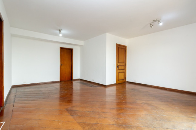 Imagem Apartamento com 3 Quartos à Venda, 110 m² em Vila Monumento - São Paulo