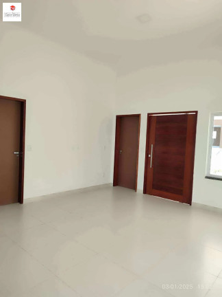 Imagem Casa com 3 Quartos à Venda, 131 m² Imagem Casa com 3 Quartos à Venda, 131 m²
