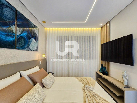 Imagem Casa com 6 Quartos à Venda, 420 m² em Riviera | Módulo 11 - Bertioga