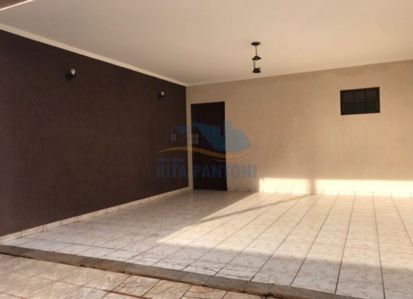 Imagem Sobrado com 4 Quartos à Venda, 211 m² em Parque Industrial Lagoinha - Ribeirão Preto Imagem Sobrado com 4 Quartos à Venda, 211 m² em Parque Industrial Lagoinha - Ribeirão Preto