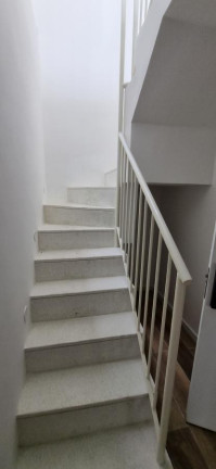 Imagem Apartamento com 4 Quartos à Venda, 213 m² em Botafogo - Rio De Janeiro