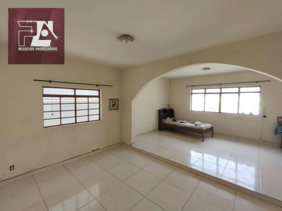 Imagem Casa com 3 Quartos à Venda, 142 m² em Parque Residencial Beira Rio - Guaratinguetá Imagem Casa com 3 Quartos à Venda, 142 m² em Parque Residencial Beira Rio - Guaratinguetá