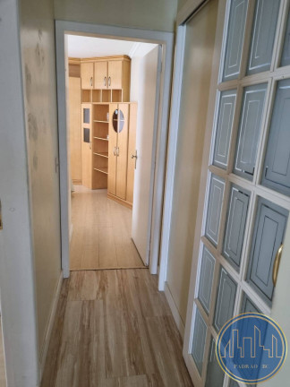 Imagem Apartamento com 3 Quartos para Temporada, em Centro - Balneário Camboriú Imagem Apartamento com 3 Quartos para Temporada, em Centro - Balneário Camboriú