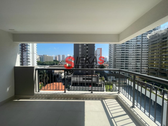 Imagem Apartamento com 2 Quartos à Venda, 65 m² em Vila Zilda (tatuapé) - São Paulo Imagem Apartamento com 2 Quartos à Venda, 65 m² em Vila Zilda (tatuapé) - São Paulo
