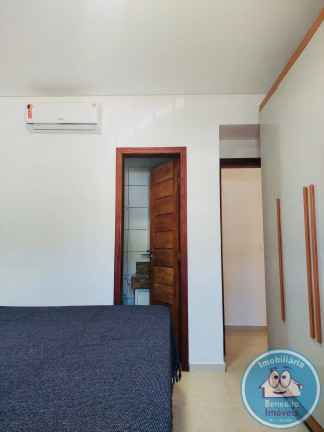 Imagem Apartamento com 3 Quartos à Venda, 73 m² em Taperapuan - Porto Seguro