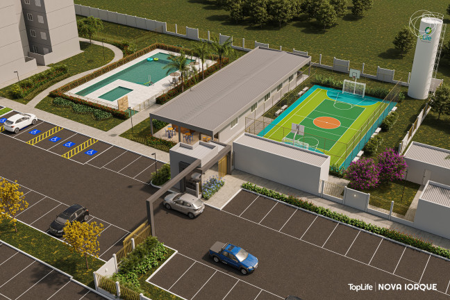 Imagem Imóvel com 2 Quartos à Venda, 57 m² em Parque Dos Lagos - Ribeirão Preto Imagem Imóvel com 2 Quartos à Venda, 57 m² em Parque Dos Lagos - Ribeirão Preto